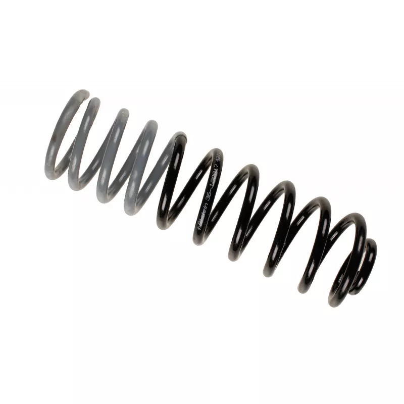 Ressort de suspension BILSTEIN 36-130917