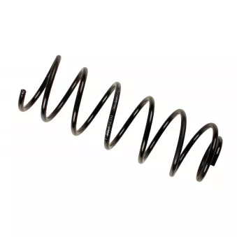 Ressort de suspension BILSTEIN 36-130948