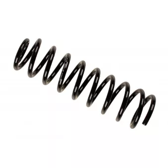 Ressort de suspension BILSTEIN 36-130986