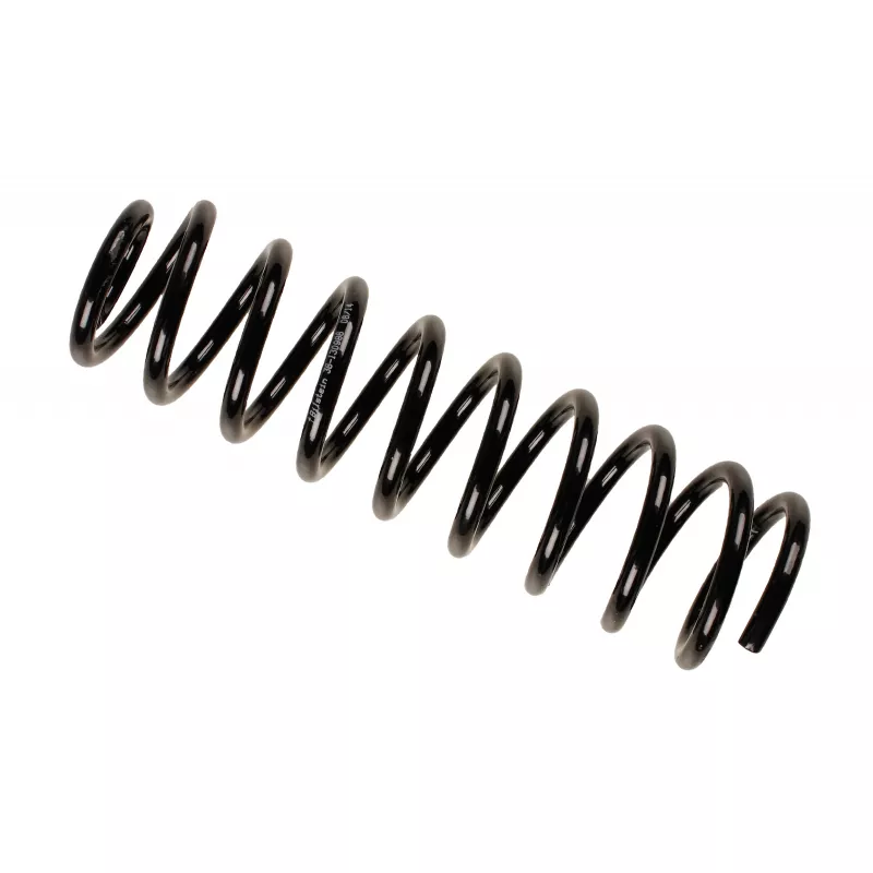 Ressort de suspension BILSTEIN 36-130986