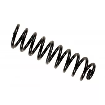 Ressort de suspension BILSTEIN 36-130993