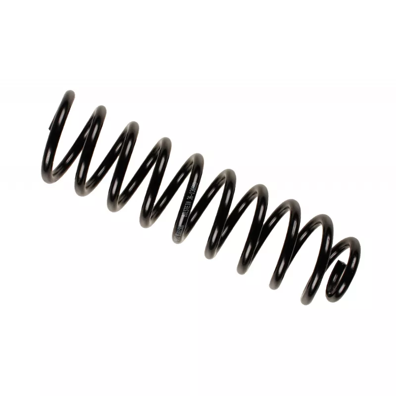 Ressort de suspension BILSTEIN 36-130993