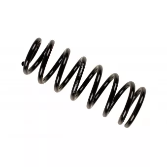 Ressort de suspension BILSTEIN 36-131006