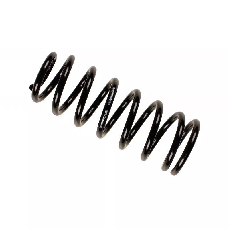 Ressort de suspension BILSTEIN 36-131006
