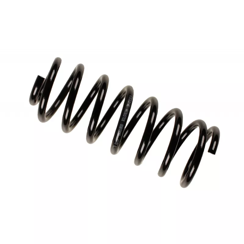 Ressort de suspension BILSTEIN 36-131013