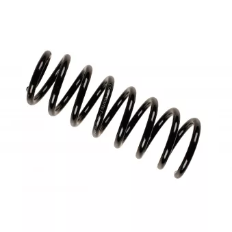 Ressort de suspension BILSTEIN 36-131020