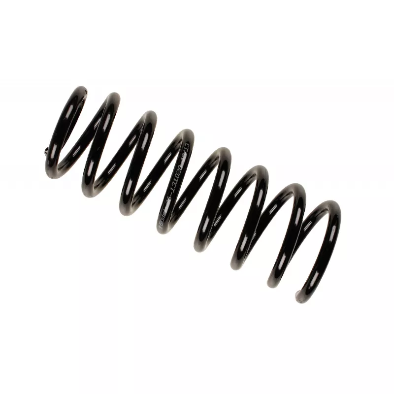 Ressort de suspension BILSTEIN 36-131020