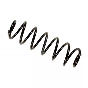 Ressort de suspension BILSTEIN 36-131044