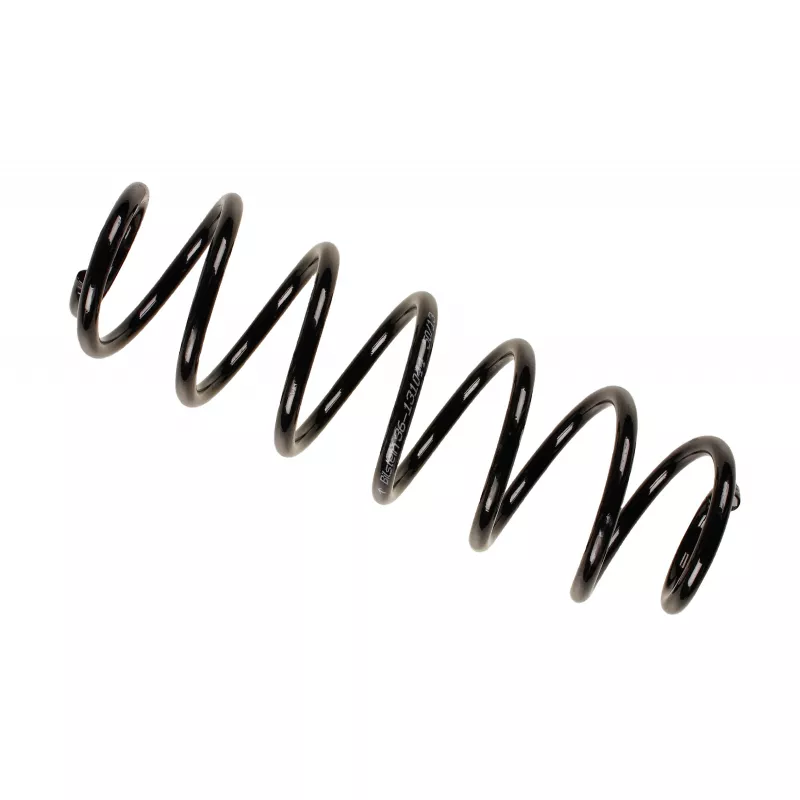 Ressort de suspension BILSTEIN 36-131044