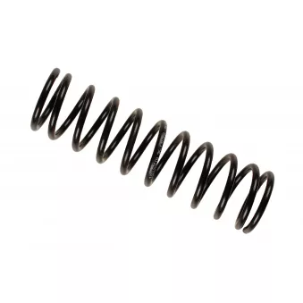 Ressort de suspension BILSTEIN 36-131068