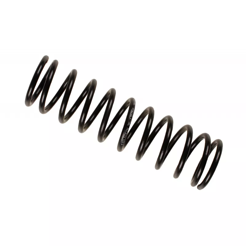 Ressort de suspension BILSTEIN 36-131068