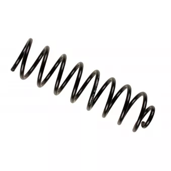 Ressort de suspension BILSTEIN 36-131082