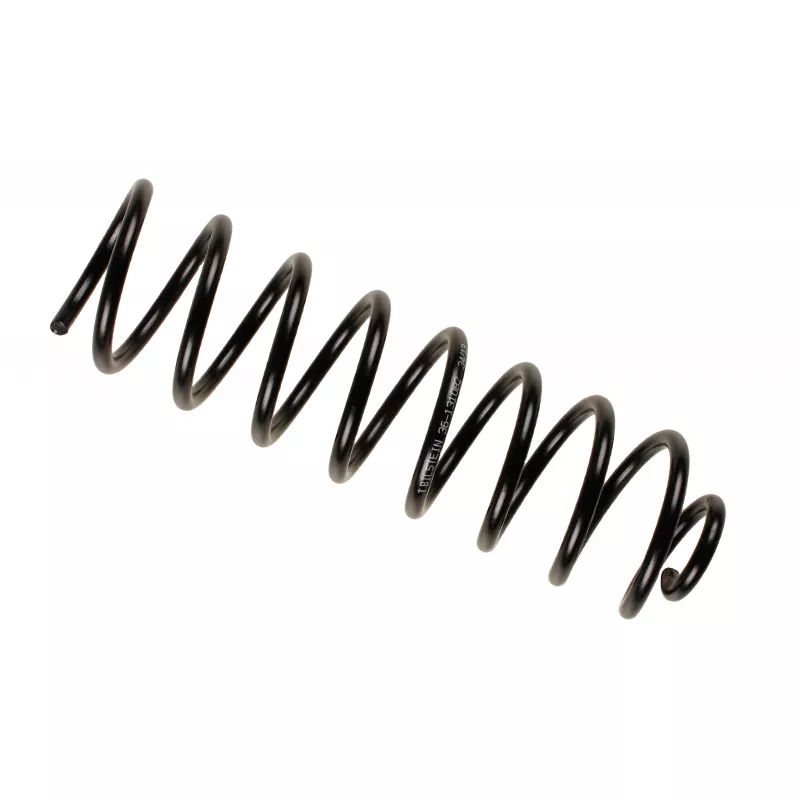 Ressort de suspension BILSTEIN 36-131082
