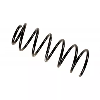 Ressort de suspension BILSTEIN 36-131105