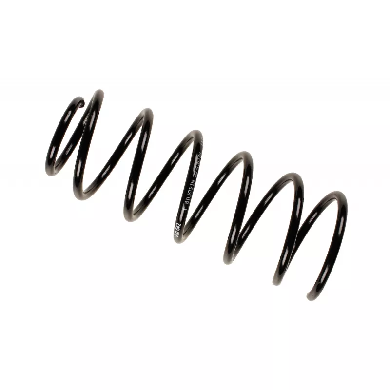 Ressort de suspension BILSTEIN 36-131105