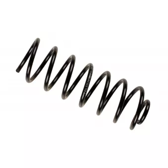 Ressort de suspension BILSTEIN 36-131143