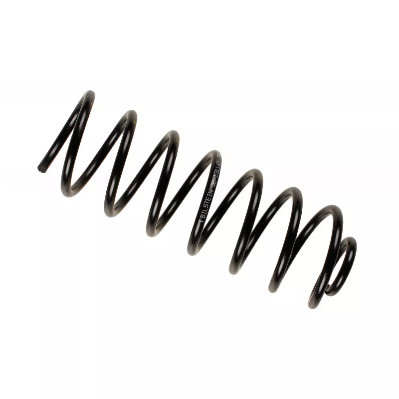 Ressort de suspension BILSTEIN 36-131143