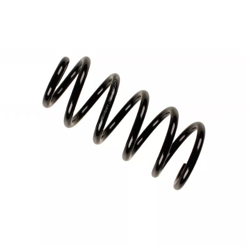 Ressort de suspension BILSTEIN 36-131167