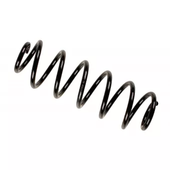 Ressort de suspension BILSTEIN 36-131228