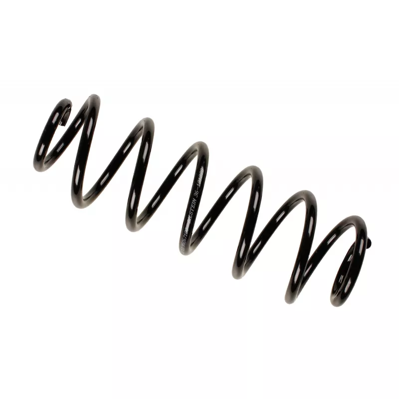Ressort de suspension BILSTEIN 36-131228