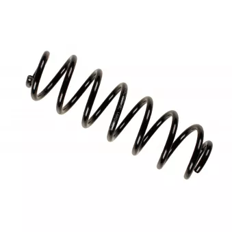 Ressort de suspension BILSTEIN 36-131297