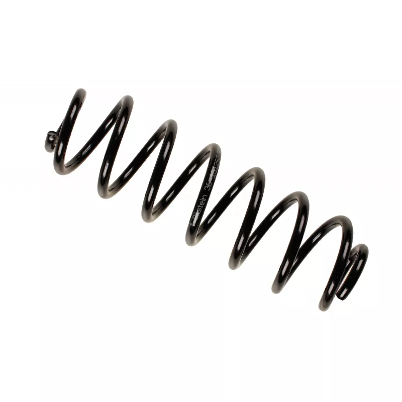 Ressort de suspension BILSTEIN 36-131297