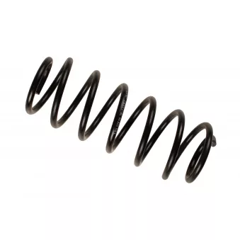 Ressort de suspension BILSTEIN 36-133062