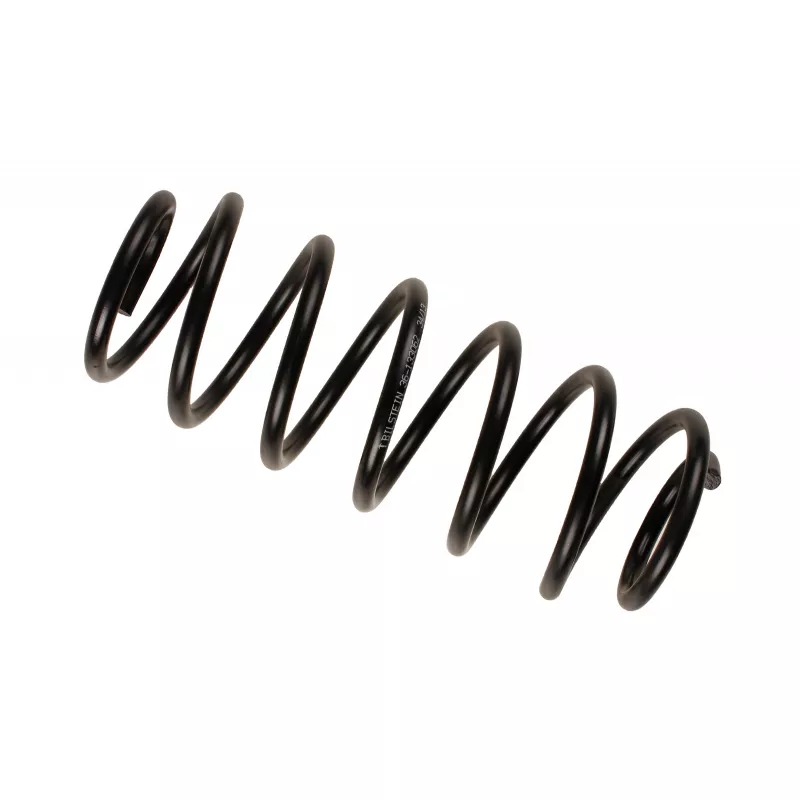 Ressort de suspension BILSTEIN 36-133062