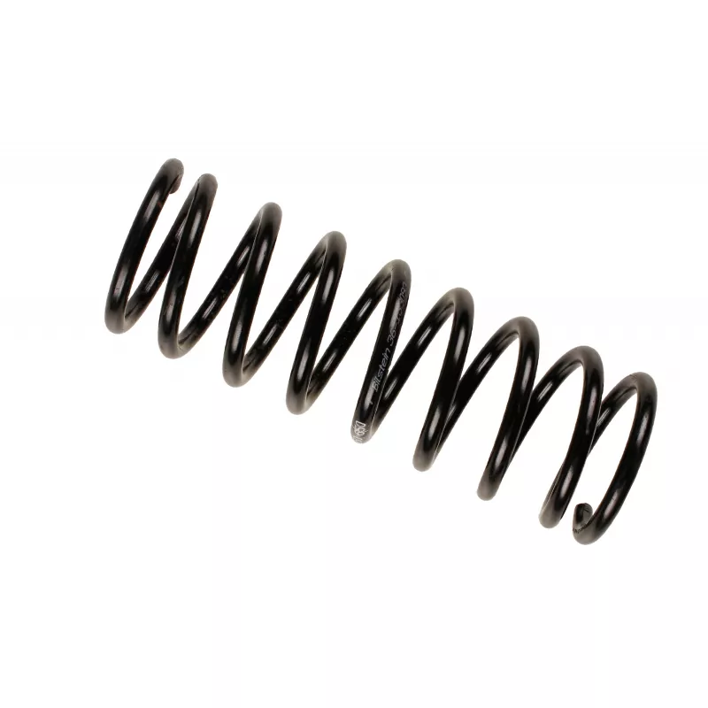 Ressort de suspension BILSTEIN 36-133093