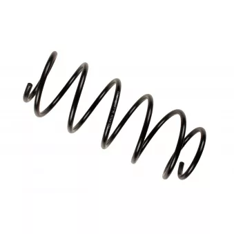 Ressort de suspension BILSTEIN 36-133109