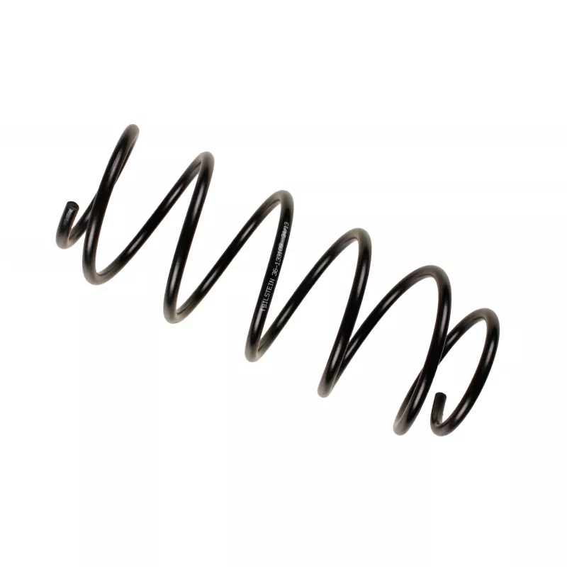 Ressort de suspension BILSTEIN 36-133109