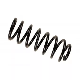 Ressort de suspension BILSTEIN 36-133116