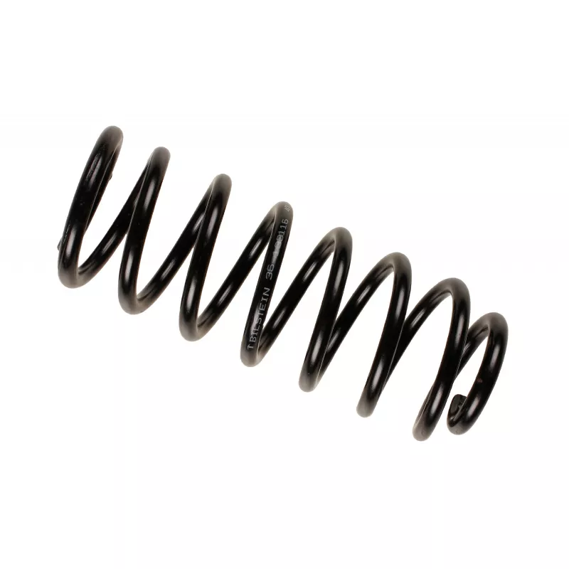 Ressort de suspension BILSTEIN 36-133116