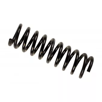 Ressort de suspension BILSTEIN 36-133253