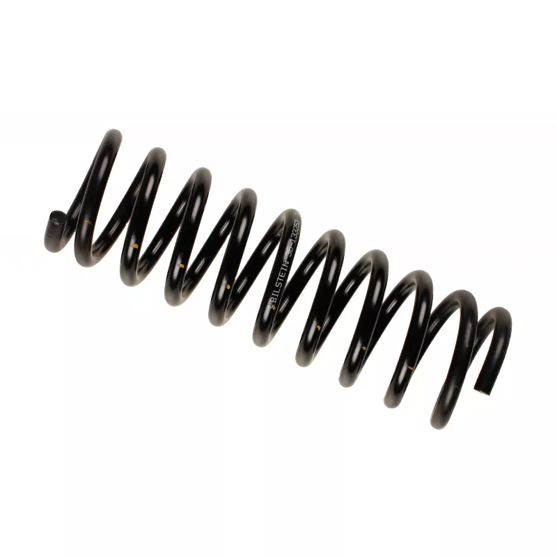Ressort de suspension BILSTEIN 36-133253