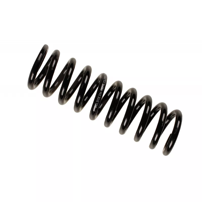 Ressort de suspension BILSTEIN 36-133277