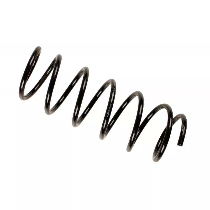 Ressort de suspension BILSTEIN 36-133284