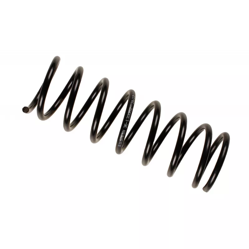 Ressort de suspension BILSTEIN 36-133352