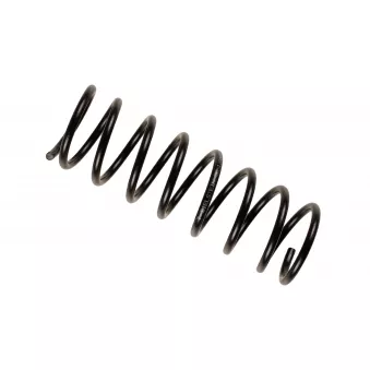 Ressort de suspension BILSTEIN 36-133369