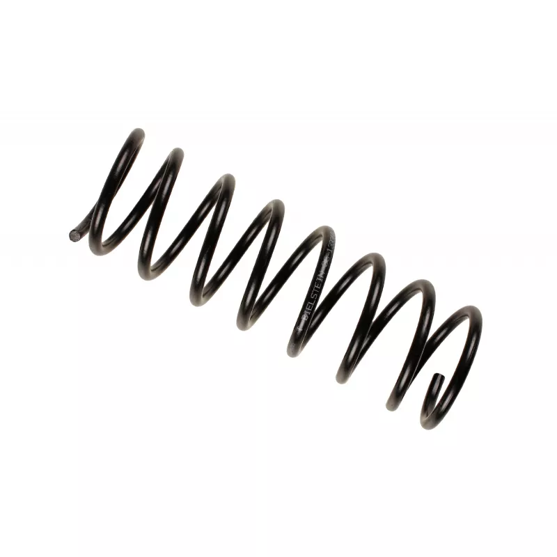 Ressort de suspension BILSTEIN 36-133369