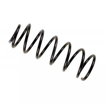Ressort de suspension BILSTEIN 36-133390