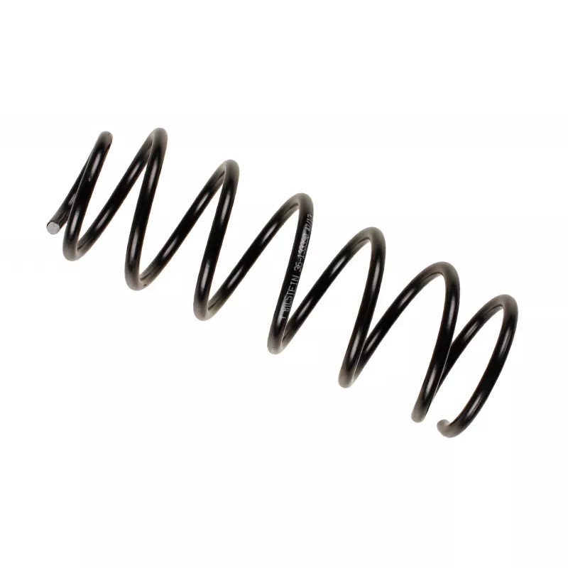 Ressort de suspension BILSTEIN 36-133390