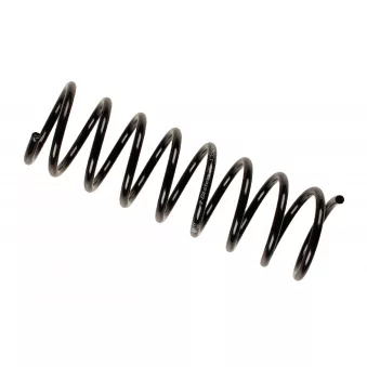 Ressort de suspension BILSTEIN 36-133437