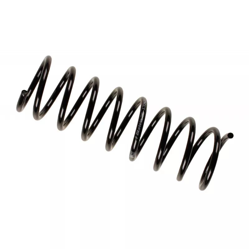 Ressort de suspension BILSTEIN 36-133437