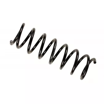 Ressort de suspension BILSTEIN 36-133475