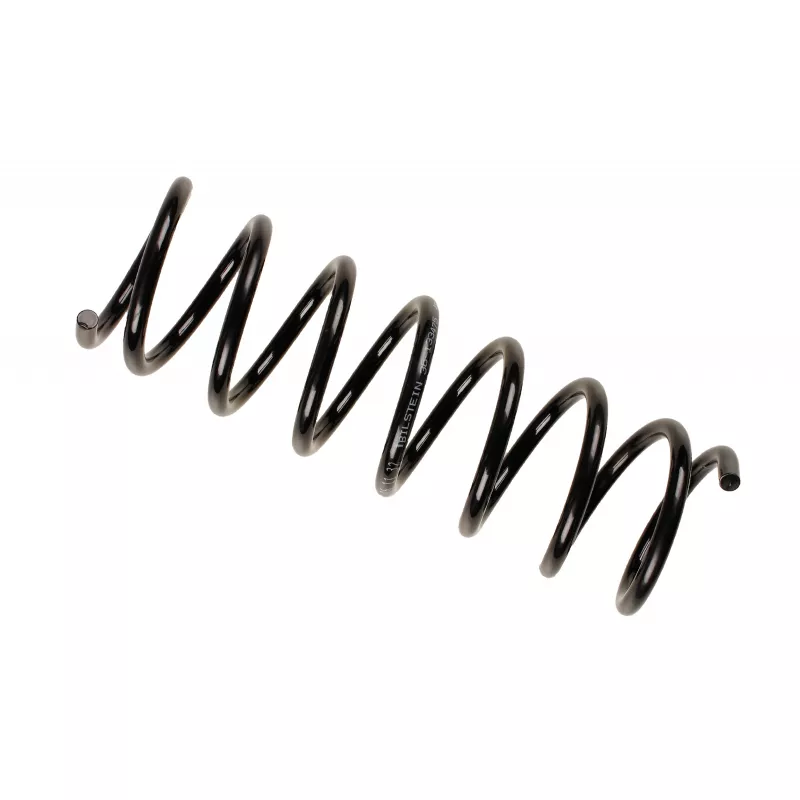Ressort de suspension BILSTEIN 36-133475
