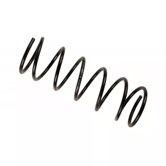 Ressort de suspension BILSTEIN 36-133567