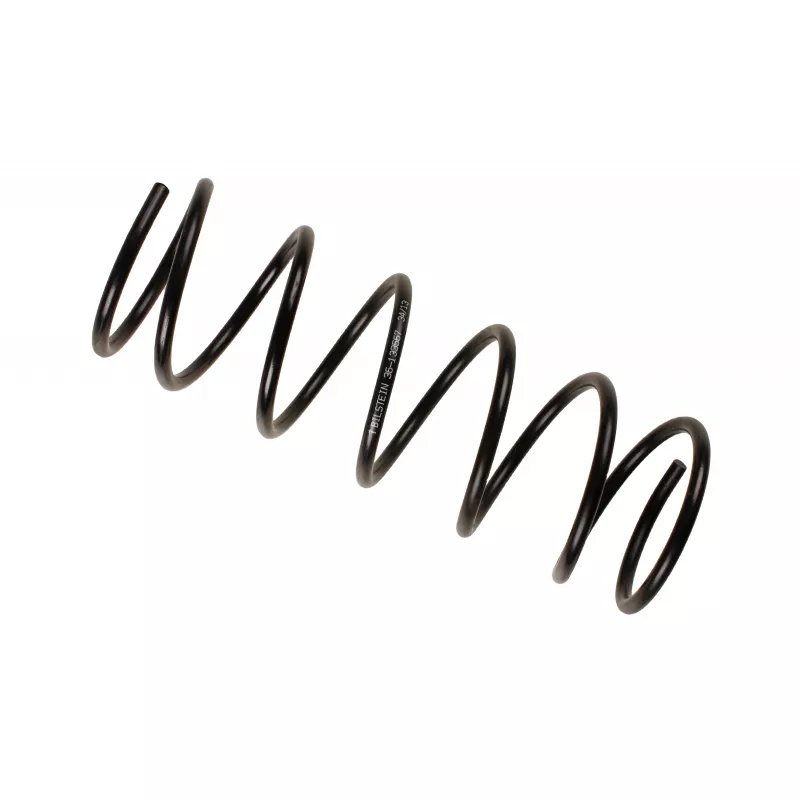 Ressort de suspension BILSTEIN 36-133567