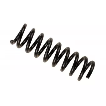 Ressort de suspension BILSTEIN 36-133697