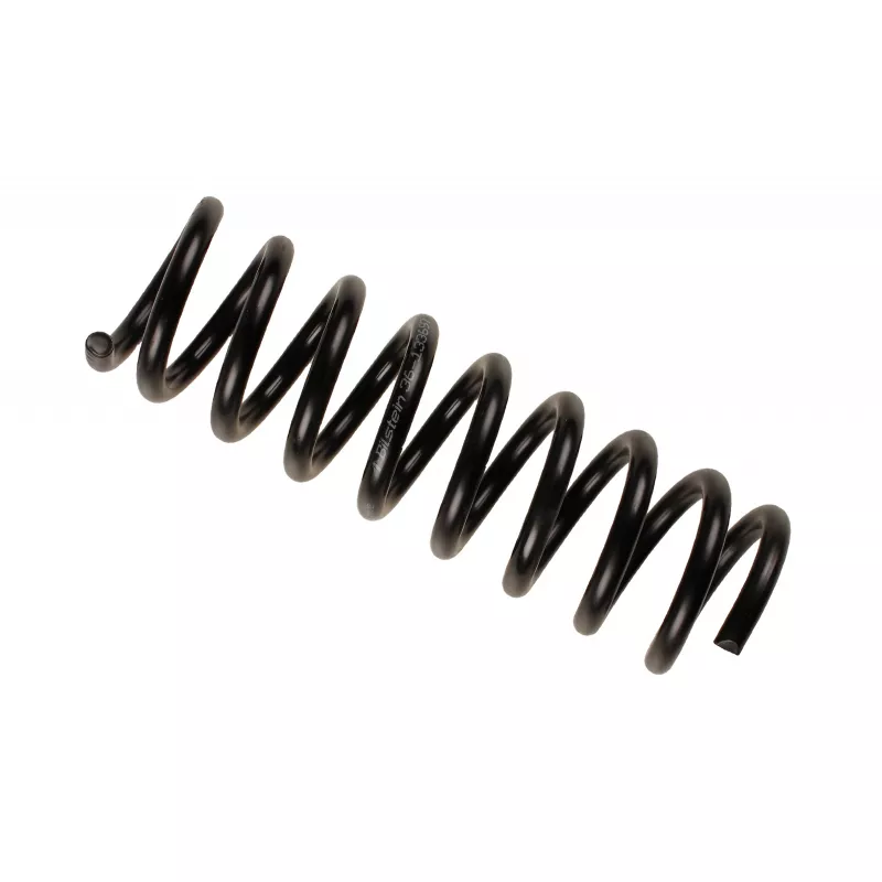 Ressort de suspension BILSTEIN 36-133697